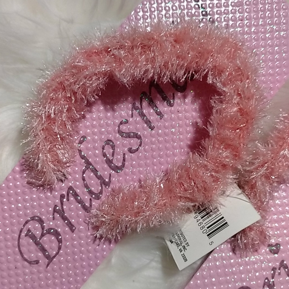 Flip Flops  /  Sandals size S (5/6) - Picture 11 of 12